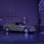 BMW I7 Prototipo 15 150x150