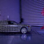 BMW I7 Prototipo 16 150x150