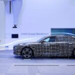 BMW I7 Prototipo 18 150x150