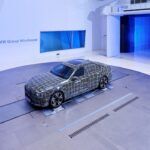 BMW I7 Prototipo 19 150x150