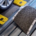 BMW I7 Prototipo 4 150x150