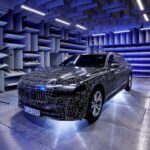 BMW I7 Prototipo 6 150x150