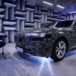 BMW I7 Prototipo 7 150x150