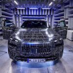 BMW I7 Prototipo 8 150x150