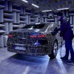 BMW I7 Prototipo 9 150x150