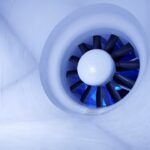 BMW I7 Prototipo Tunel De Viento 1 150x150