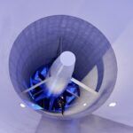 BMW I7 Prototipo Tunel De Viento 2 150x150