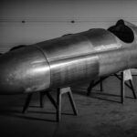 BRM P15 V16 MK 1 Chassis V Formula 1 1 150x150