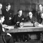 BRM P15 V16 MK 1 Chassis V Formula 1 3 150x150