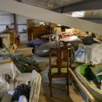 BRM P15 V16 MK 1 Chassis V Formula 1 4 150x150