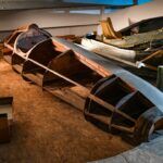 BRM P15 V16 MK 1 Chassis V Formula 1 5 150x150