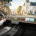 Continental ShyTech Display Salpicadero 1 150x150