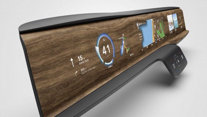 Continental ShyTech Display Salpicadero 2 700x394