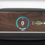 Continental ShyTech Display Salpicadero 3 150x150