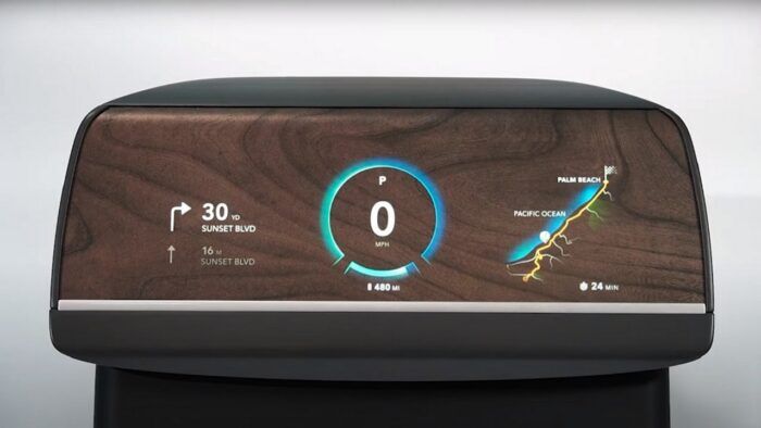 Continental ShyTech Display Salpicadero 4 700x394