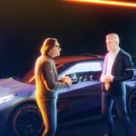 Cupra Metahype 1 150x150