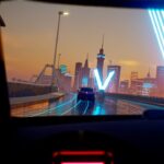 Cupra Metahype 10 150x150