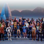 Cupra Metahype 11 150x150