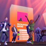 Cupra Metahype 12 150x150