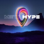 Cupra Metahype 2 150x150