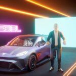 Cupra Metahype 3 150x150