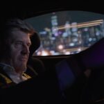 Cupra Metahype 4 150x150