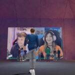 Cupra Metahype 5 150x150