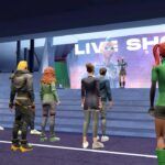 Cupra Metahype 6 150x150