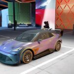 Cupra Metahype 7 150x150