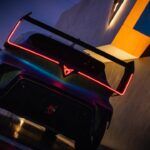 Cupra Metahype 8 150x150