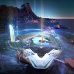 Cupra Metahype 9 150x150