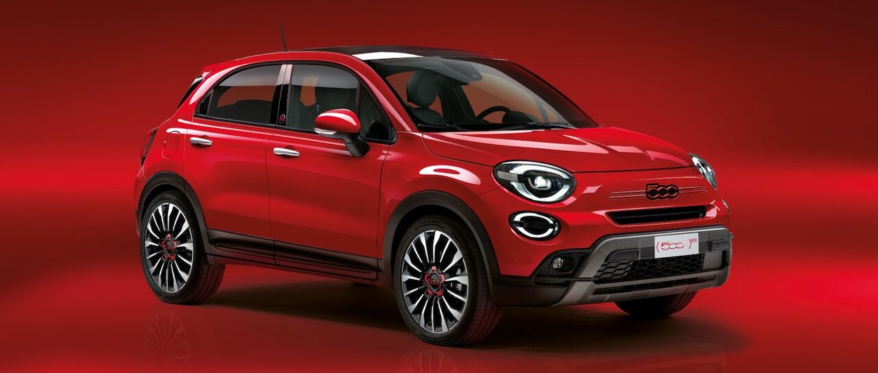 Todas las noticias de coches en un solo portal: Pruebas, fotos, vídeos, informes...