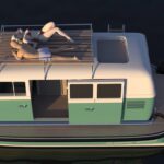 Floating Motors Clasicos Barcos 12 150x150