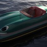 Floating Motors Clasicos Barcos 13 150x150