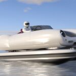 Floating Motors Clasicos Barcos 15 150x150