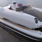 Floating Motors Clasicos Barcos 16 150x150