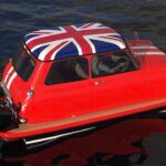 Floating Motors Clasicos Barcos 3 150x150