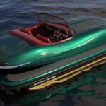 Floating Motors Clasicos Barcos 4 150x150