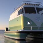 Floating Motors Clasicos Barcos 5 150x150