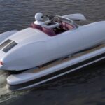 Floating Motors Clasicos Barcos 6 150x150