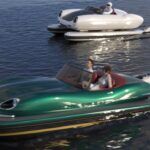 Floating Motors Clasicos Barcos 7 150x150