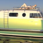 Floating Motors Clasicos Barcos 8 150x150