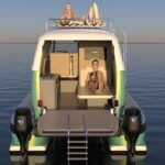 Floating Motors Clasicos Barcos 9 150x150