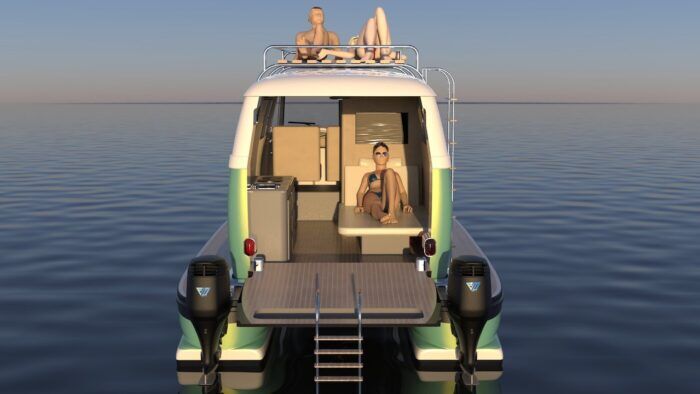 Floating Motors Clasicos Barcos 9 700x394