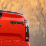 Ford Ranger Raptor 11 150x150