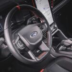 Ford Ranger Raptor 12 150x150