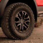 Ford Ranger Raptor 13 150x150