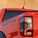 Ford Ranger Raptor 14 150x150