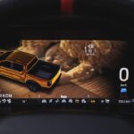 Ford Ranger Raptor 15 150x150