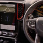 Ford Ranger Raptor 17 150x150